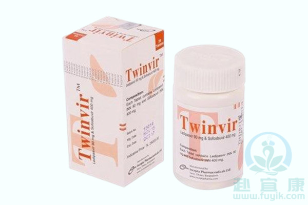 孟加拉伊思达吉二代(Twinvir)说明书