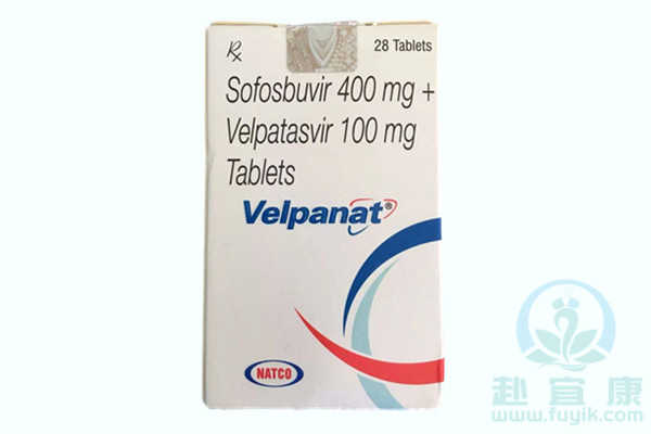 印度纳科吉三代/丙通沙(Velpanat)说明书