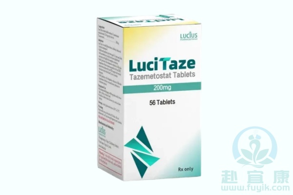老挝卢修斯他泽司他(LuciTaze)说明书
