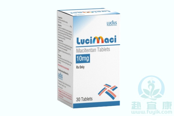 老挝卢修斯马昔腾坦(Lucimaci)说明书