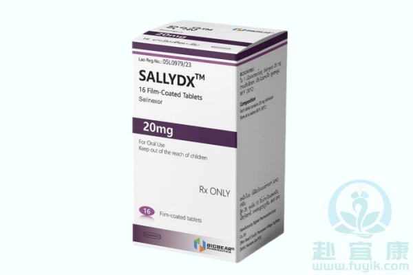 老挝大熊塞利尼索(Sallydx)说明书