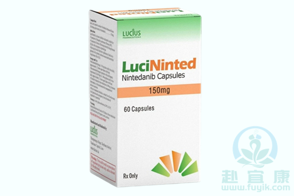 老挝卢修斯尼达尼布/维加特(LuciNinted)说明书