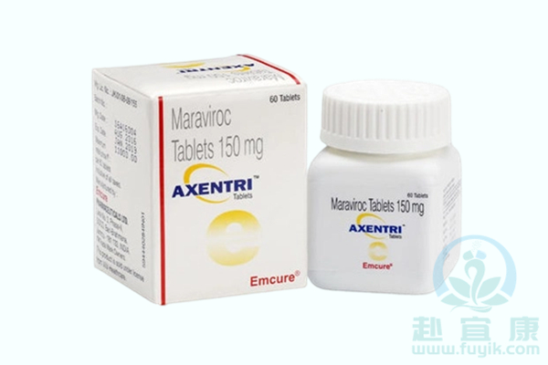 印度埃默尔马拉韦罗(AXENTRI)说明书