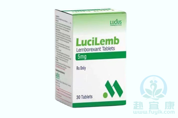 老挝卢修斯莱博雷生(LuciLemb)达卫可说明书