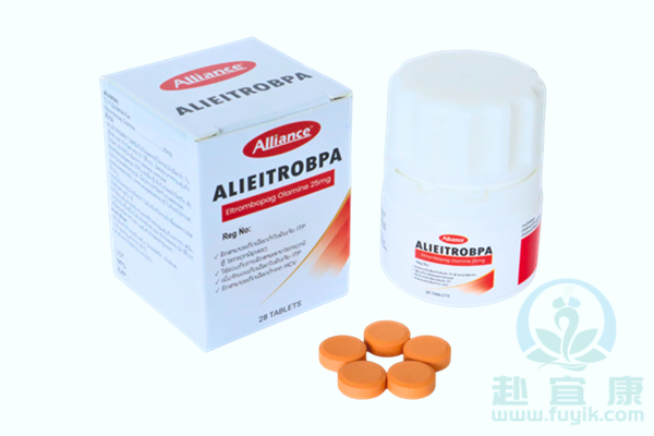 老挝联合艾曲波帕(ALIEITROBPA)说明书
