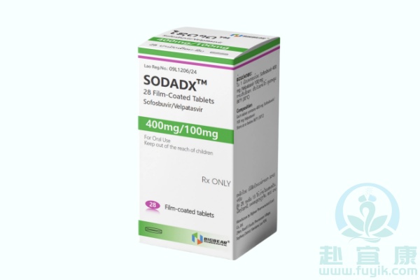 老挝大熊吉三代(SODADX)说明书