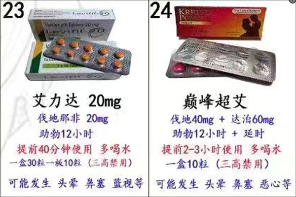 印度艾力达/印度巅峰超艾说明书