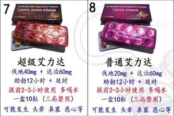印度超级艾力达/印度普通艾力达说明书