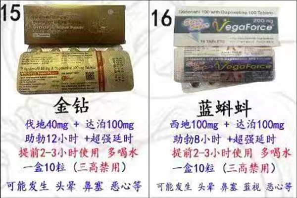 印度金钻/印度蓝蝌蚪说明书