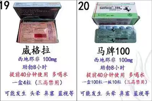 印度威格拉/印度马牌100说明书