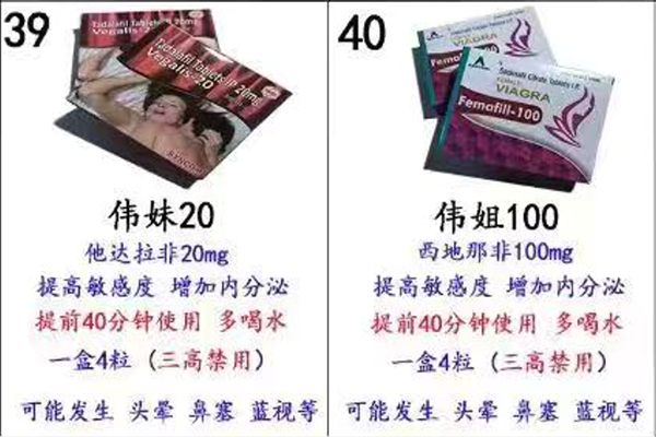 印度伟妹20/印度伟姐100说明书